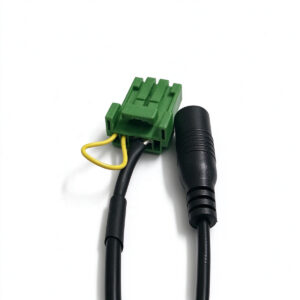 Car Audio Aux Adapter  Module for Honda  Acura RDX CIVIC CRV Accord YD101 - Image 4