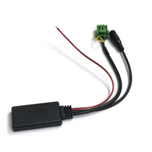 Car Audio Aux Adapter  Module for Honda  Acura RDX CIVIC CRV Accord YD101 - Image 5