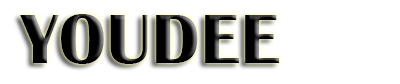 Youdee